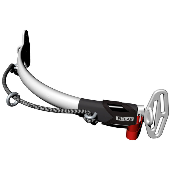 prolimit Spreader bar rope