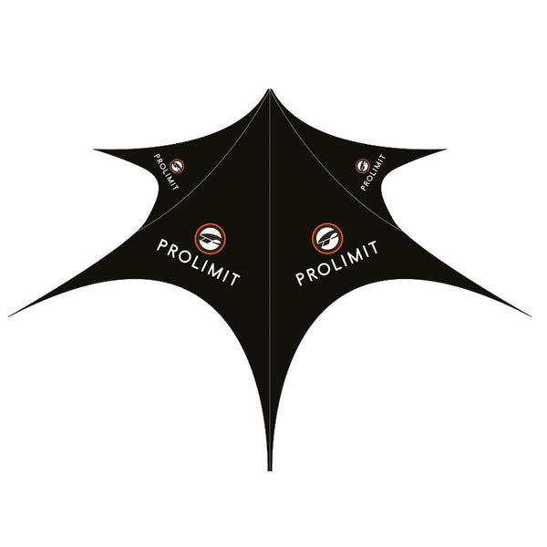 prolimit Star Shade tent