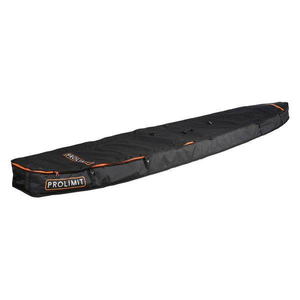 Prolimit SUP Boardbag Evo Race Multicolor