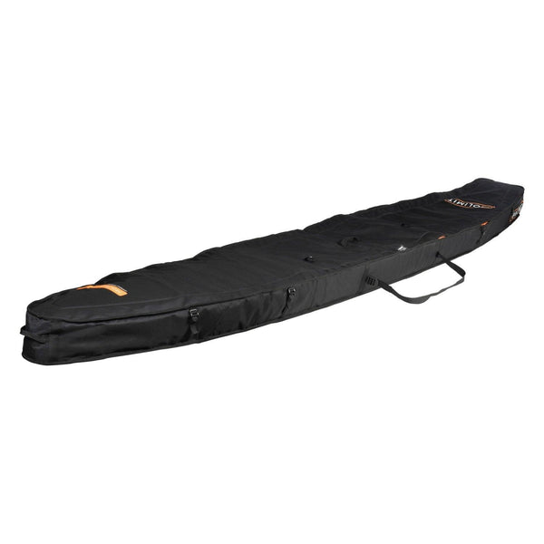 prolimit SUP Boardbag Evo Race Multicolor