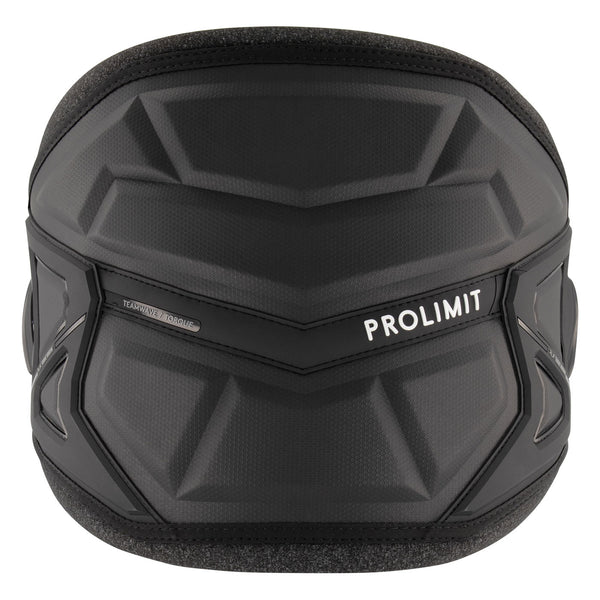 Prolimit Teamwave Black/Grey