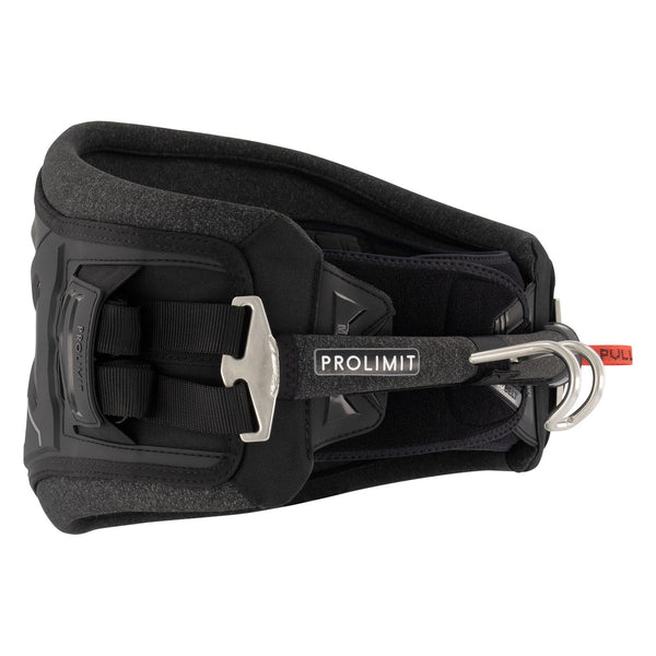 Prolimit Teamwave Black/Grey