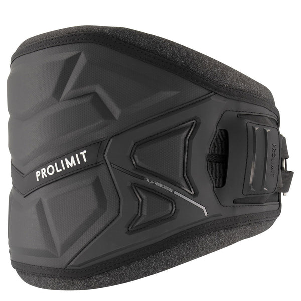 prolimit Teamwave Black/Grey