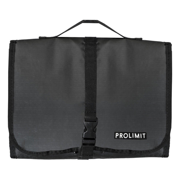 prolimit Toiletry Bag
