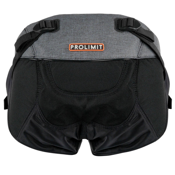 Prolimit Torch Black