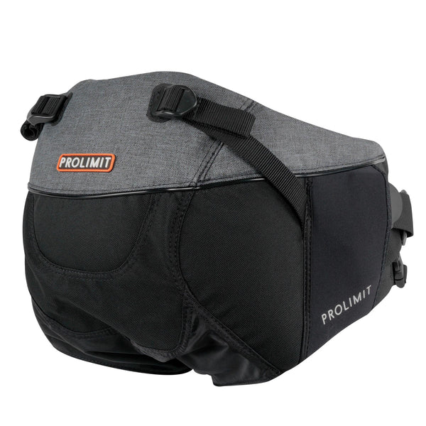 prolimit Torch Black