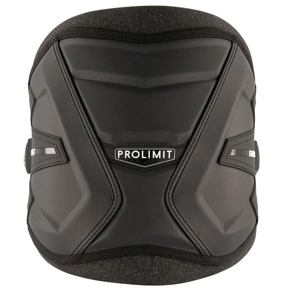 Prolimit Type-T Black