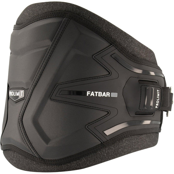 Prolimit Type-T Black