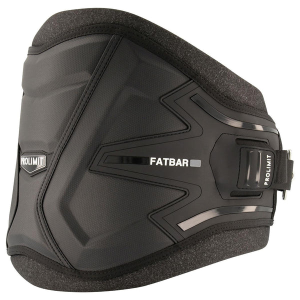 prolimit Type-T Black