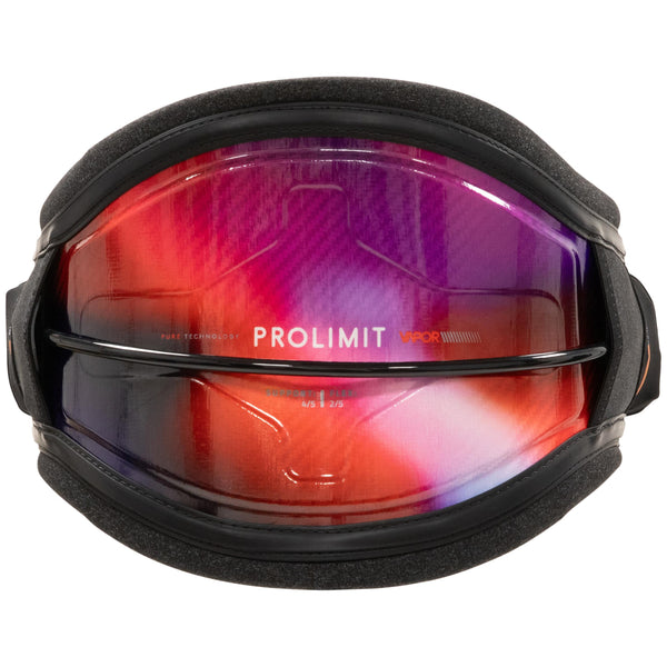 Prolimit Vapor Blue/Red