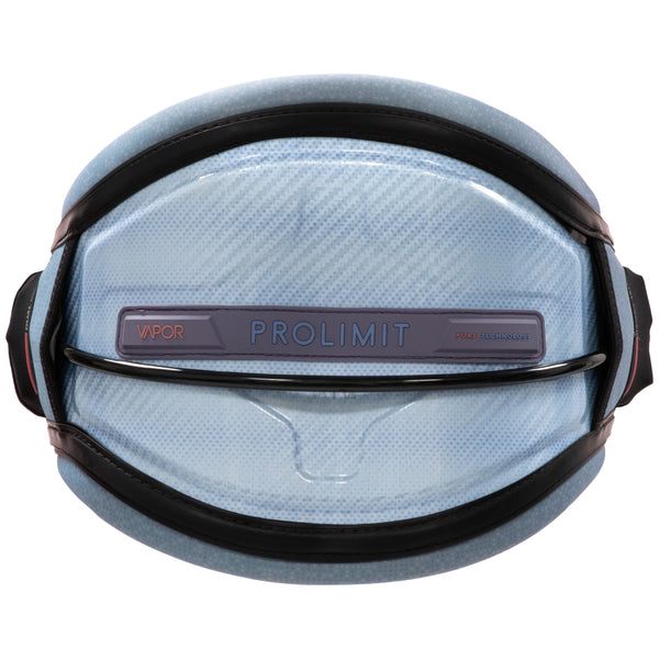 Prolimit Vapor Blue/Silver