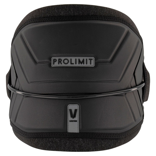 Prolimit Vector Black/Grey