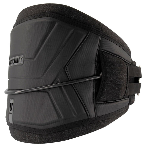 prolimit Vector Black/Grey