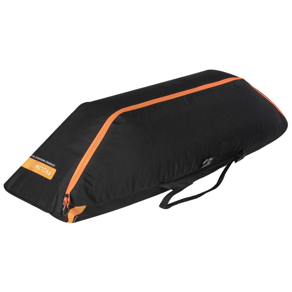 prolimit Wake/Kitesurf Boardbag Fusion Multicolor