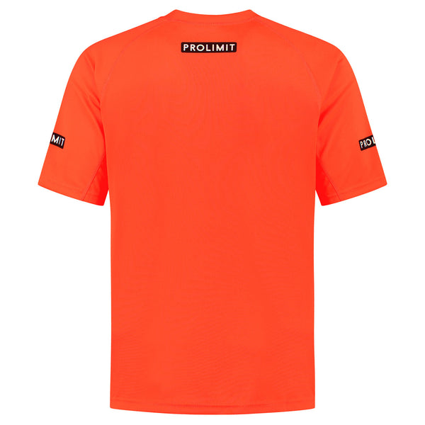 Prolimit Watersport T-Shirt Orange