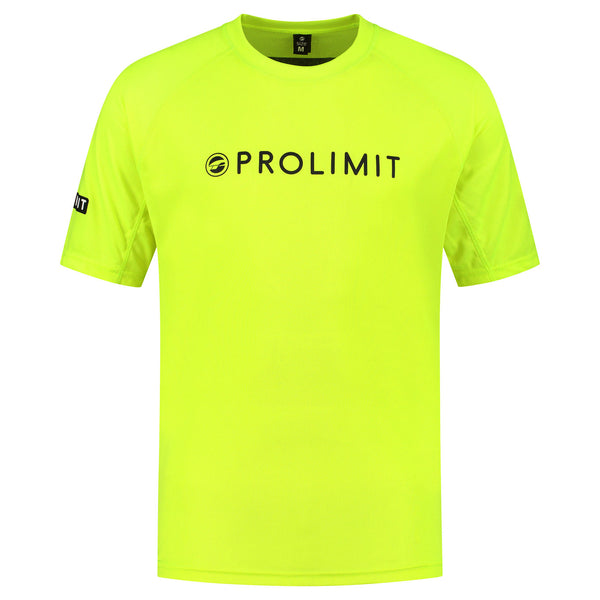 Prolimit Watersport T-Shirt Orange