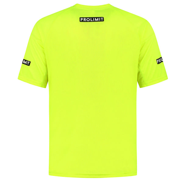 Prolimit Watersport T-Shirt Orange