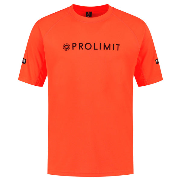 prolimit Watersport T-Shirt Orange