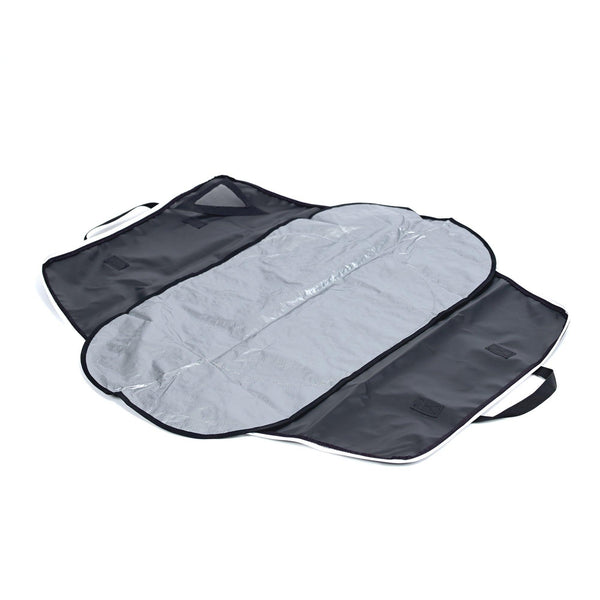 Prolimit Wetsuit Bag Session Black/White