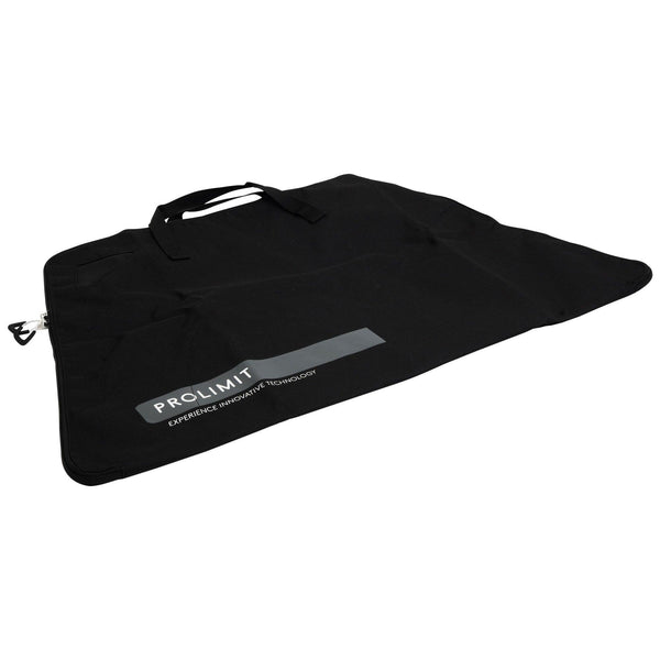 Prolimit Wetsuit Bag Session Black/White