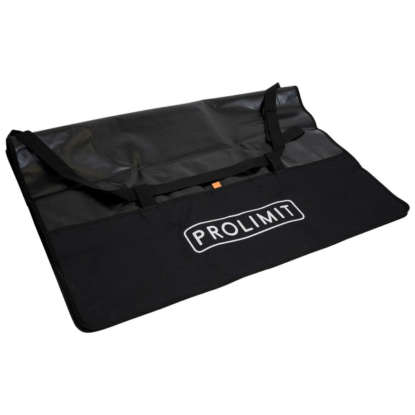 prolimit Wetsuitbag Wrapper