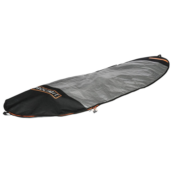 Prolimit Windsurf Boardbag Day Alloy