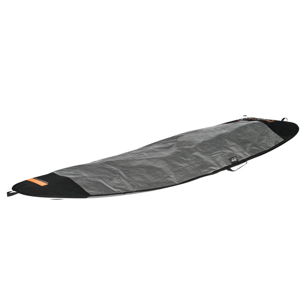 prolimit Windsurf Boardbag Day Alloy