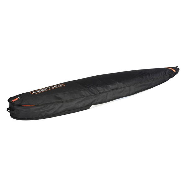 Prolimit Windsurf Boardbag Performance Multicolor