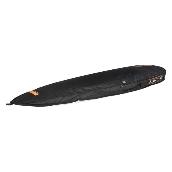 prolimit Windsurf Boardbag Performance Multicolor