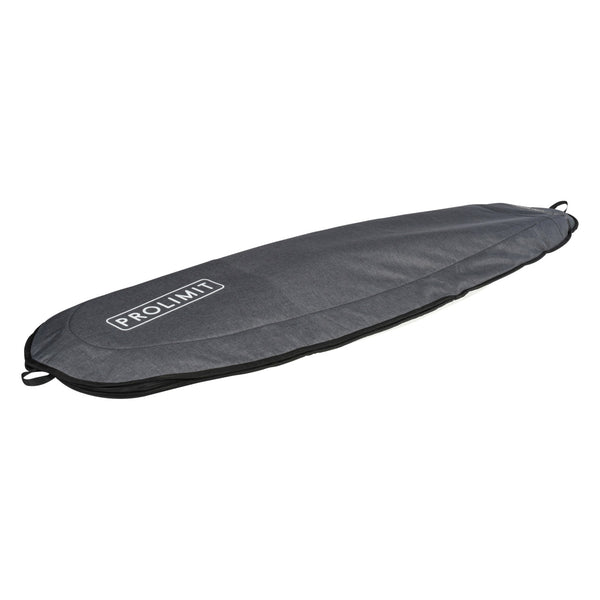 Prolimit Windsurf Boardbag Sport Grey/White