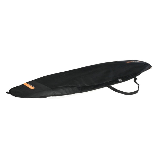 Prolimit Windsurf Boardbag Sport Grey/White
