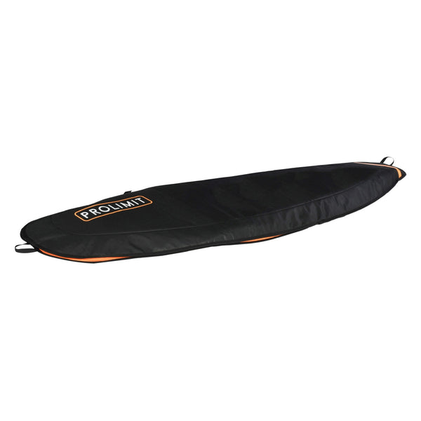 Prolimit Windsurf Boardbag Sport Grey/White