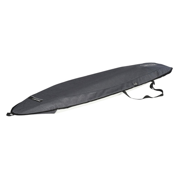 prolimit Windsurf Boardbag Sport Grey/White