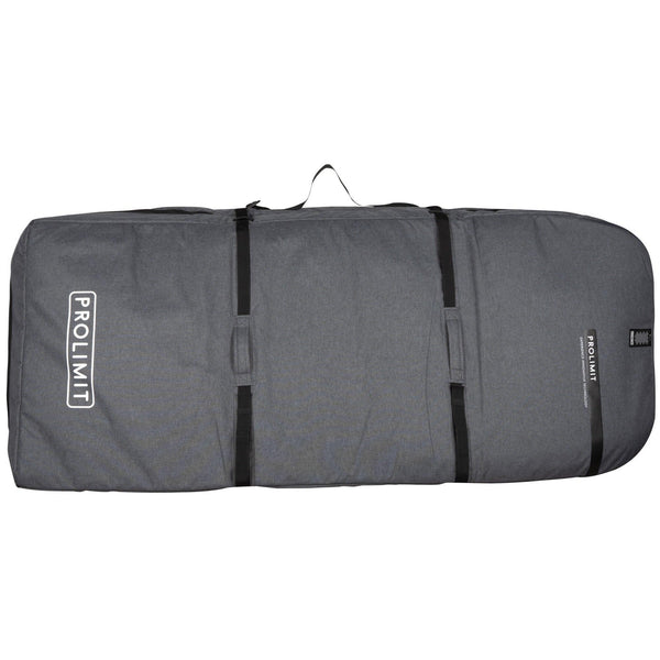 Prolimit Wingfoil Session Boardbag Black
