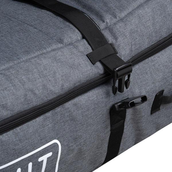 Prolimit Wingfoil Session Boardbag Black