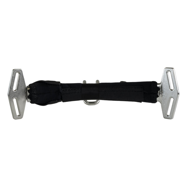 Prolimit Spreader Bar Pin-release Dual Webbing Windsurf
