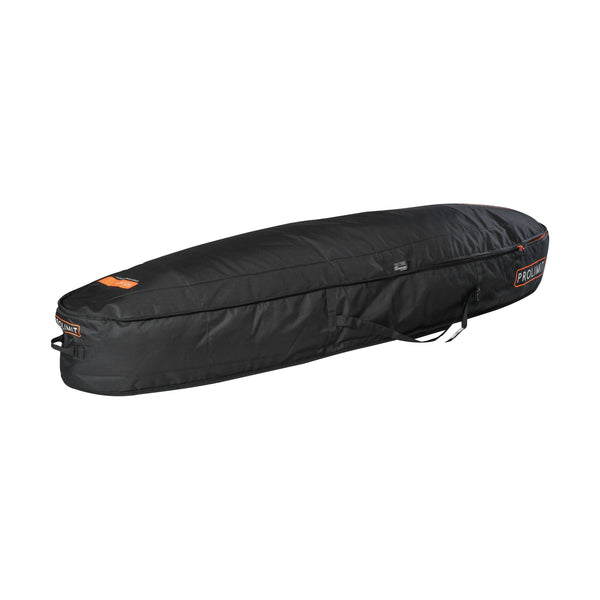 prolimit Windsurf Boardbag Performance Double Multicolor