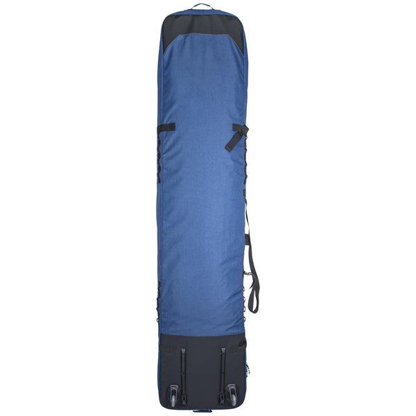 Prolimit Windsurf Gear Sessionbag Aero Slider Blue/white