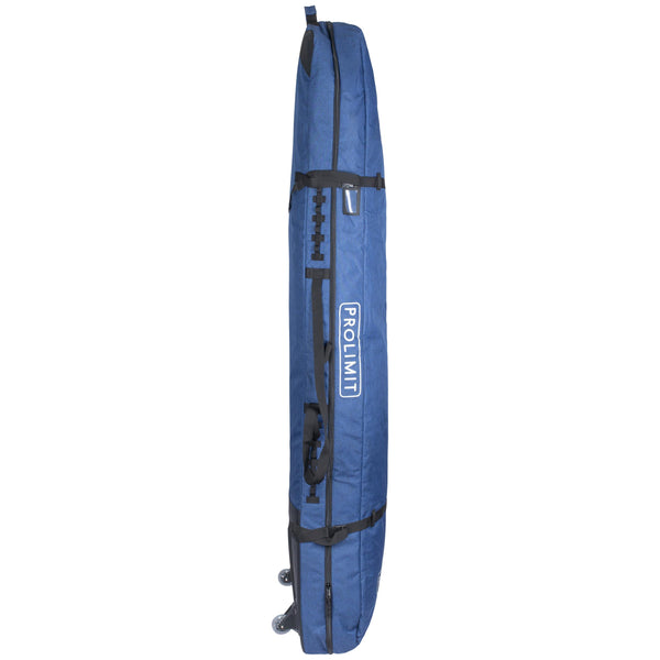 Prolimit Windsurf Gear Sessionbag Aero Slider Blue/white
