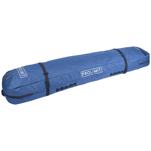 prolimit Windsurf Gear Sessionbag Aero Slider Blue/white