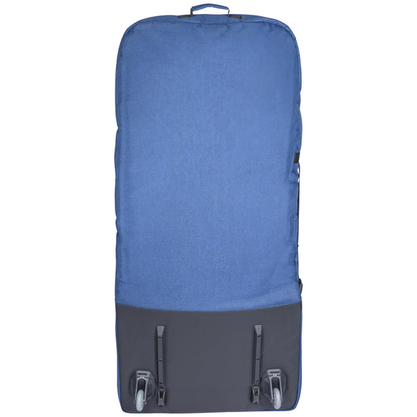 Prolimit Wingfoil Performance Boardbag Slider Blue/White