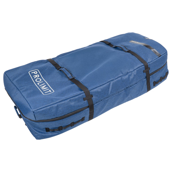 Prolimit Wingfoil Session Boardbag Slider Blue/White
