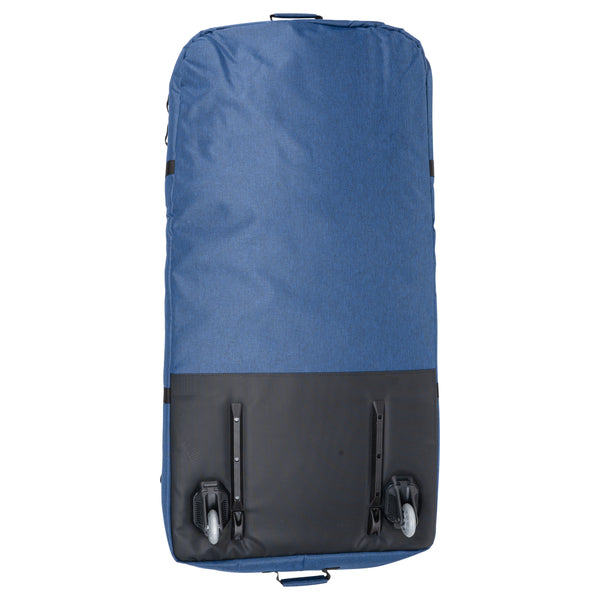 Prolimit Wingfoil Session Boardbag Slider Blue/White