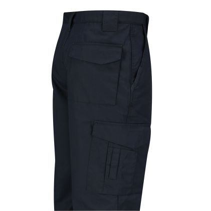 Propper CRITICALRESPONSE® Men's EMS Pant - Lightweight Ripstop