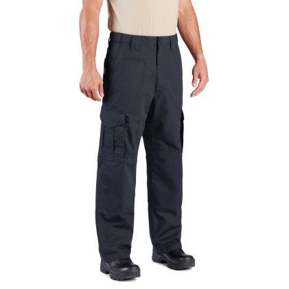 propper CRITICALRESPONSE® Men's EMS Pant - Lightweight Ripstop