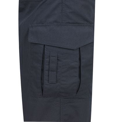 Propper CRITICALRESPONSE® Men's EMS Pant - Lightweight Ripstop