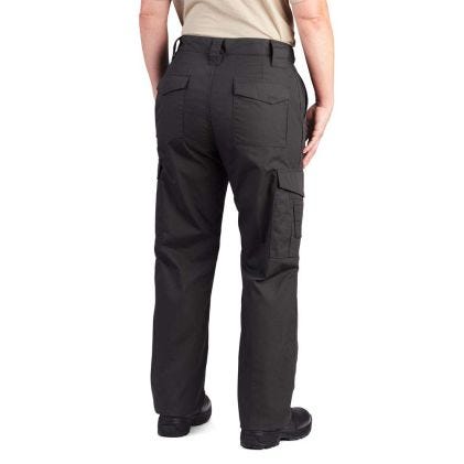 Propper CRITICALRESPONSE® Women's EMS Pant - Lightweight Ripstop