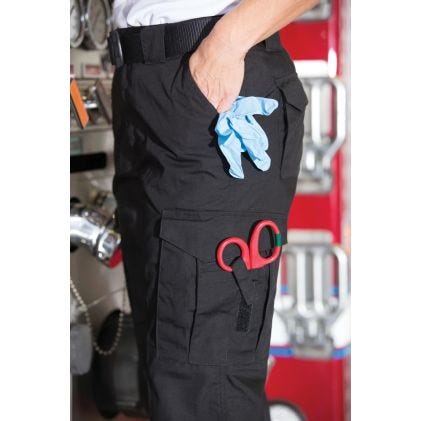 Propper CRITICALRESPONSE® Women's EMS Pant - Lightweight Ripstop