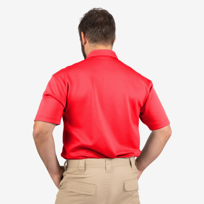 Propper I.C.E.® Men’s Performance Polo - Short Sleeve