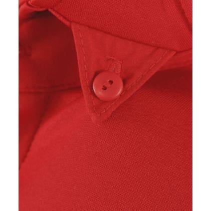 Propper I.C.E.® Women's Performance Polo - Short Sleeve